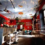 Sunflower Hostel Berlin