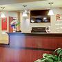 Cobblestone Inn & Suites - Steele