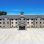 Cobblestone Inn & Suites - Eaton