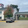 The Inn at Punxsutawney
