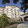 Courtyard by Marriott Asheville Airport