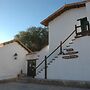 Hacienda de Molinos