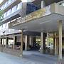 Central-Hotel Tegel