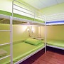 Vintage Inn @ Clarke Quay - Hostel