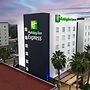 Holiday Inn Express Guadalajara Aeropuerto, an IHG Hotel