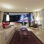 The Beach House