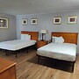 Capri Motel