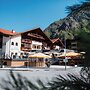 Hotel Mittagskogel Pitztal