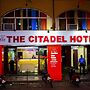 The Citadel Hotel