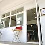 Nikkosan BackPackers Inn - Hostel