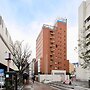 Hotel 1-2-3 Kokura