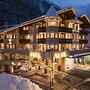 Hotel Seespitz