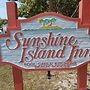 Sunshine Island Inn