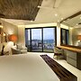 Grand Hyatt Playa Del Carmen Resort