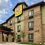 My Place Hotel - Bozeman, MT