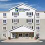 Extended Stay America Select Suites - Cleveland - Airport