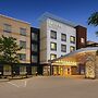 Fairfield Inn & Suites by Marriott Waterloo Cedar Falls