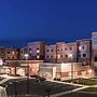 Residence Inn Nashua