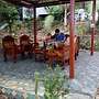 Comon Bungalow - Hostel
