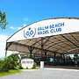 Palm Beach Resort