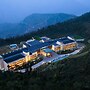 JW Marriott Mussoorie Walnut Grove Resort & Spa