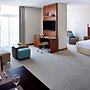 Residence Inn by Marriott Kuwait City