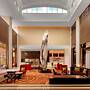 Radisson Blu Hotel Guwahati