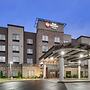 Best Western Plus Atrium Inn & Suites