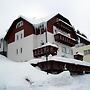 Pension Alba
