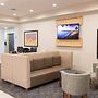 Holiday Inn Express & Suites Temple - Medical Center Area, an IHG Hote