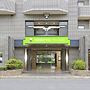Flexstay Inn Shin-Urayasu