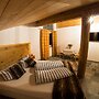 Europa Pension Tirol