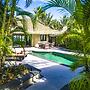 Te Manava Luxury Villas & Spa