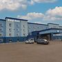 Days Inn & Suites by Wyndham Fort Saskatchewan