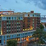 Homewood Suites by Hilton Savannah Historic Dist/Riverfront
