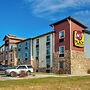 My Place Hotel - Grand Forks, ND