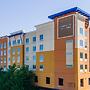 Homewood Suites by Hilton Rochester Mayo Clinic Area / Saint Marys