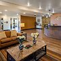 Best Western East El Paso Inn