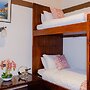 Rincón Familiar Hostel Boutique