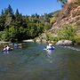 Russian River RV Campground