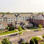 Residence Inn Decatur Forsyth