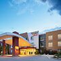 Fairfield Inn & Suites by Marriott Moab