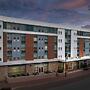 Hyatt Place Boulder/Pearl Street