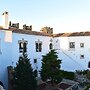 Pousada Castelo de Óbidos - Historic Hotel