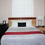 Bexon Rooms - Hotel Downtown Windsor