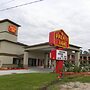 Palace Inn Kingwood