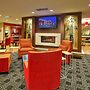 Towneplace Suites by Marriott Franklin Cool Springs