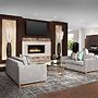 Towneplace Suites by Marriott Franklin Cool Springs