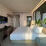 Inn A Day