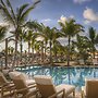 Fishing Lodge Cap Cana